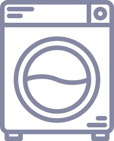 غسالة